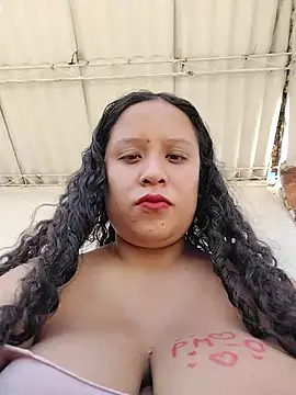 You-sexy-starr 网络视讯表演