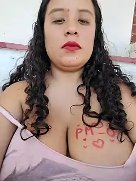 You-sexy-starr's Webcam Show