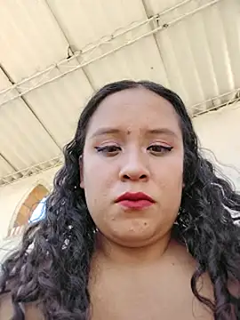 You-sexy-starr Webcam Show