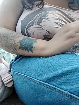 You-sexy-starr: вебкам-шоу