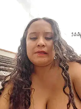 You-sexy-starr Webcam Show