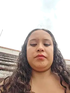 You-sexy-starrのウェブカメラショー