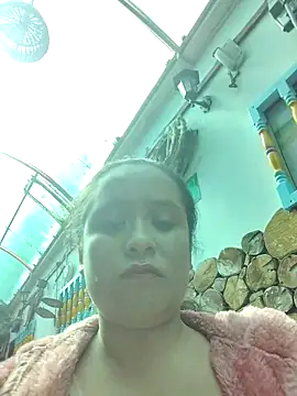 Show de You-sexy-starr na webcam