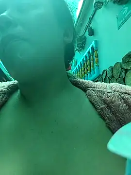 You-sexy-starr 网络视讯表演