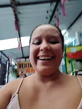 You-sexy-starrのウェブカメラショー