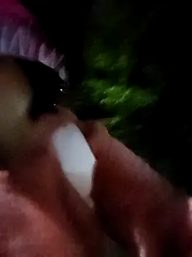 You-sexy-starr 网络视讯表演