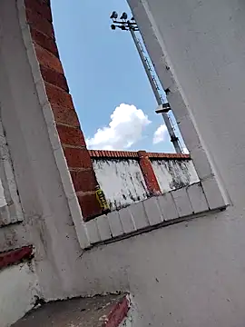 You-sexy-starr ওয়েবক্যাম শো