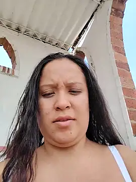 You-sexy-starr webcam show