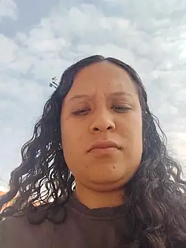 Show Webcam de You-sexy-starr