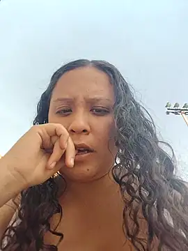 You-sexy-starr: вебкам-шоу