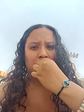 You-sexy-starr Webcam-Show