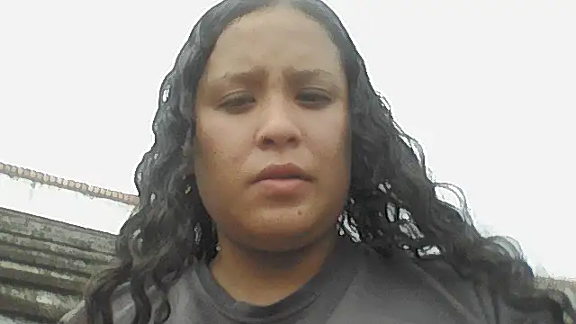 You-sexy-starr's Webcam Show