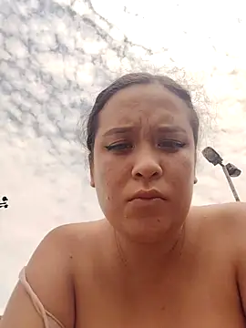 You-sexy-starr – webcam-show