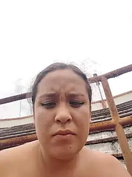 عرض كام You-sexy-starr