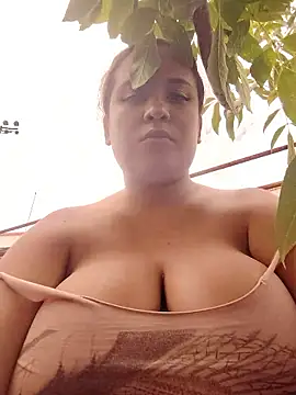 Show de webcam de You-sexy-starr