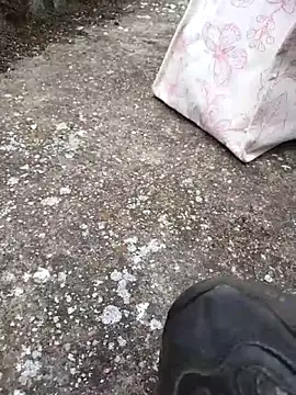 You-sexy-starr Pertunjukan Webcam