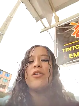 You-sexy-starr Show Webcam