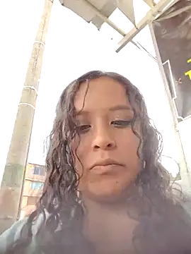 โชว์เว็บแคมของ You-sexy-starr