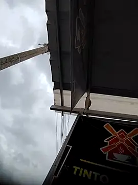 Вебкам-шоу You-sexy-starr