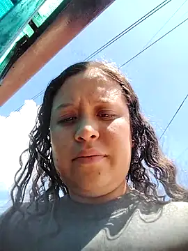 Show de webcam de You-sexy-starr