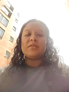 You-sexy-starr Show Webcam