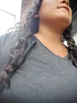 Show de webcam de You-sexy-starr