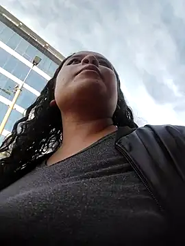 You-sexy-starr: вебкам-шоу