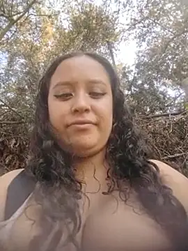 You-sexy-starr: вебкам-шоу