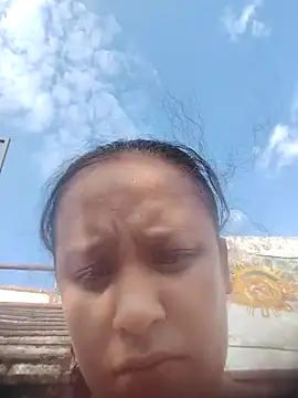 Show webcam de You-sexy-starr