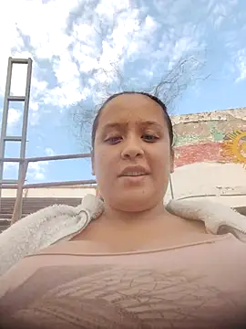 You-sexy-starr 网络视讯表演