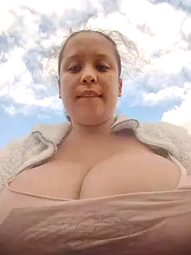 You-sexy-starr Webcamshow