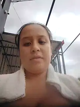 You-sexy-starr's Webcam Show