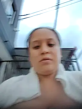 Show Webcam de You-sexy-starr