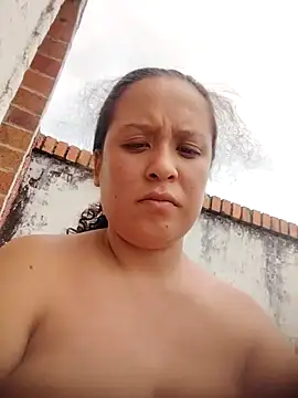 You-sexy-starr Webcam Show