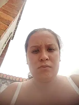 You-sexy-starr Webcam show