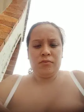 You-sexy-starr 웹캠 쇼