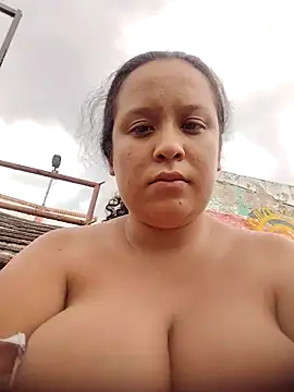 You-sexy-starr's Webcam Show