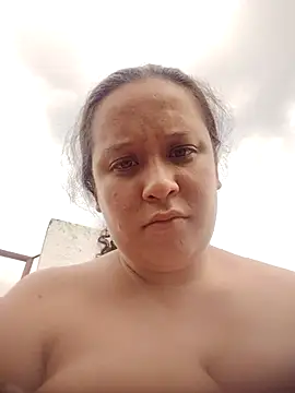 You-sexy-starr Show in webcam