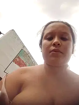 You-sexy-starr 웹캠 쇼