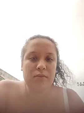 You-sexy-starr's Webcam Show