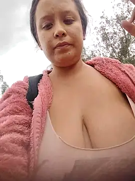 You-sexy-starr 在線直播表演