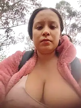 You-sexy-starr Webcam-Show