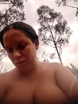 You-sexy-starr webkamerás műsora