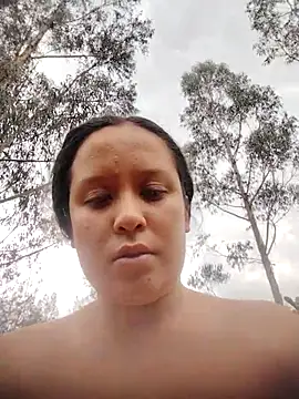 You-sexy-starr Show Webcam