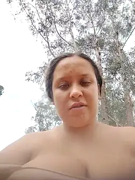 You-sexy-starr's Webcam Show