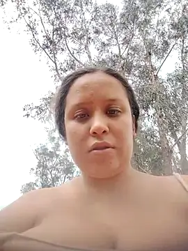 You-sexy-starr – webcam-show