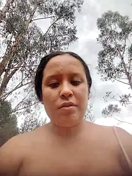 You-sexy-starr 网络视讯表演