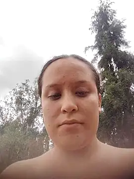 You-sexy-starr 网络视讯表演