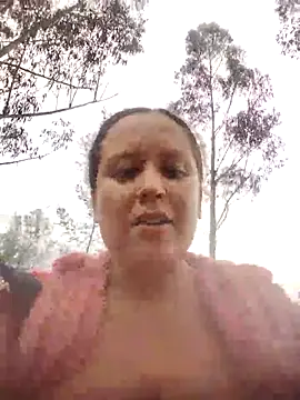 You-sexy-starr Webcam show