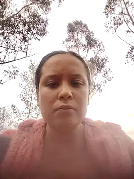 Webkamerová show You-sexy-starr